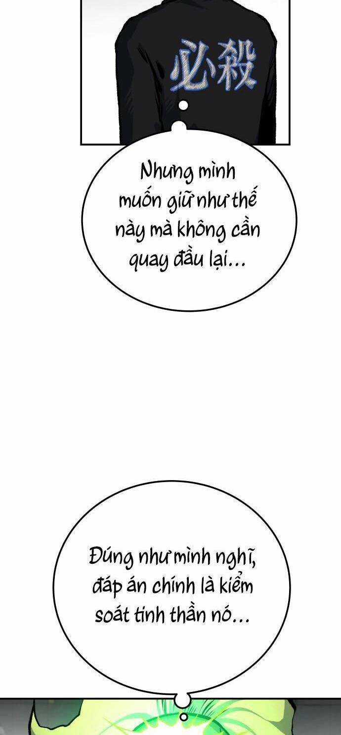 Người Thây Ma Chapter 38 trang 83