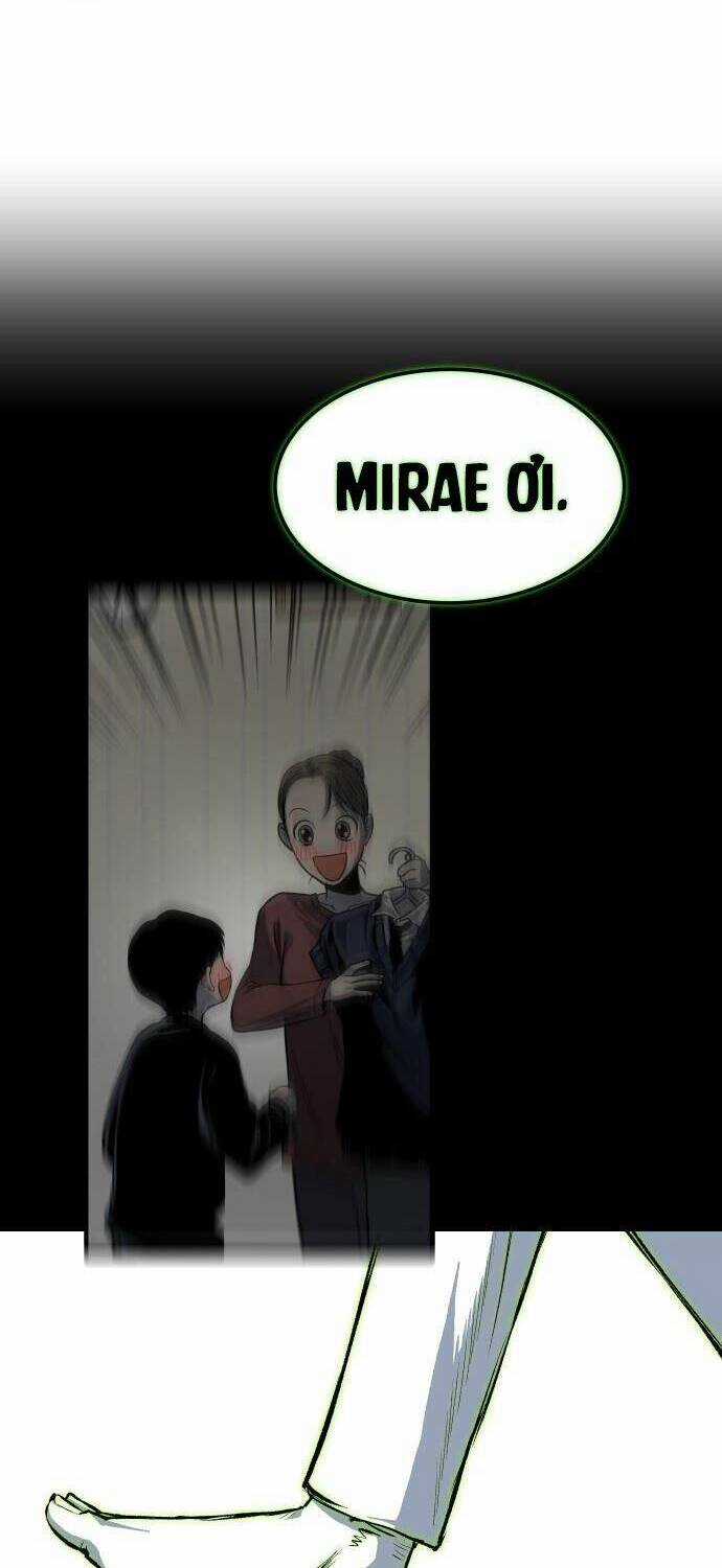 Người Thây Ma Chapter 38 trang 86