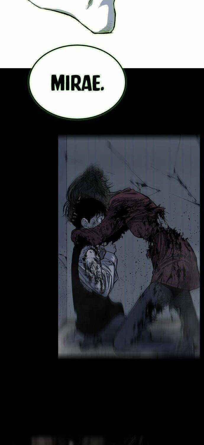 Người Thây Ma Chapter 38 trang 87