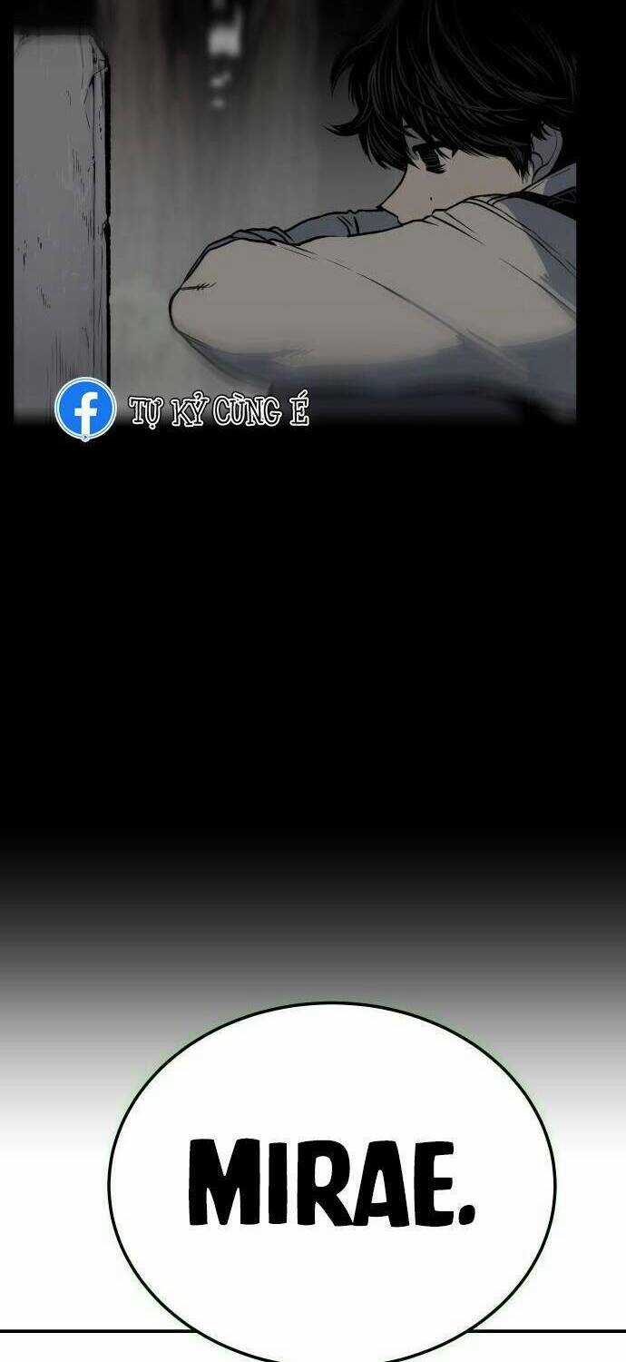 Người Thây Ma Chapter 38 trang 88