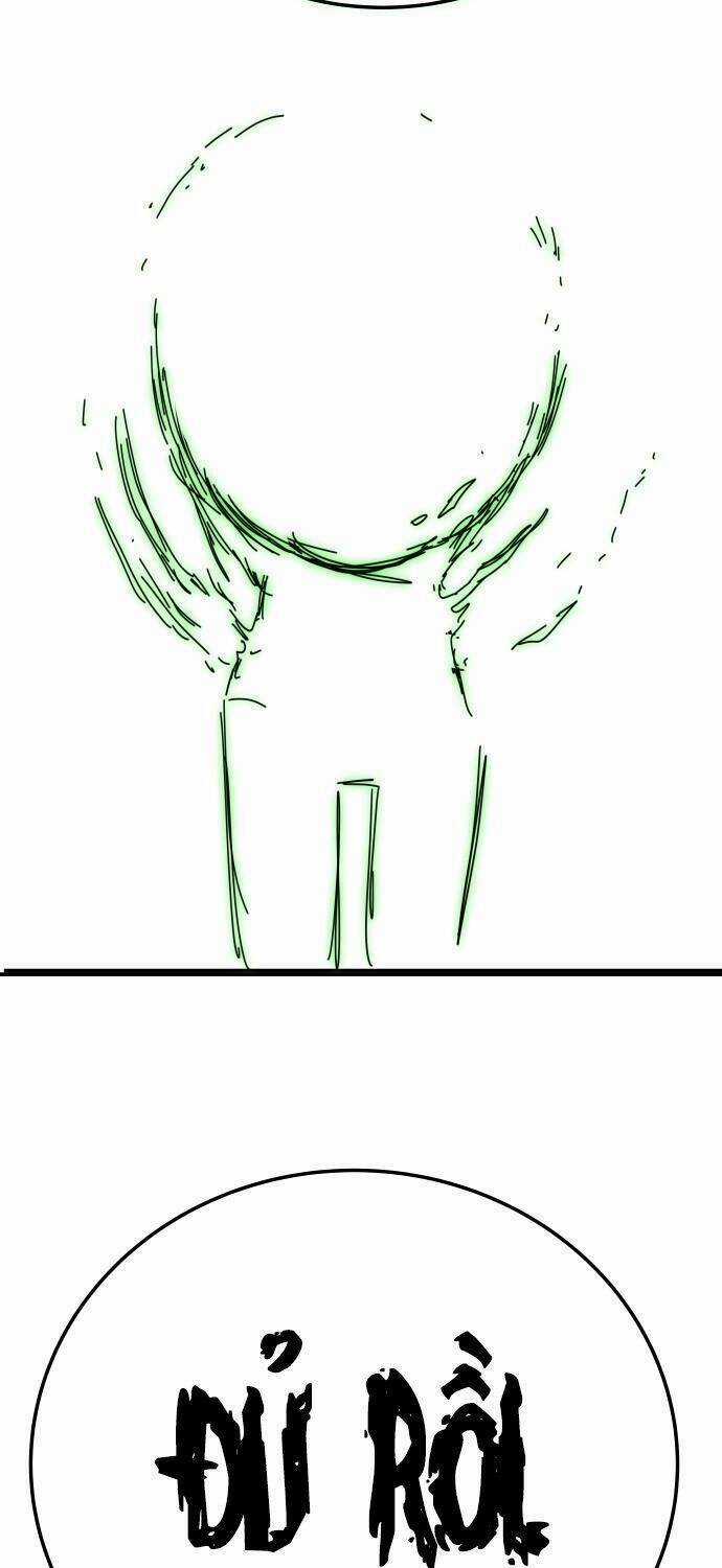 Người Thây Ma Chapter 38 trang 89