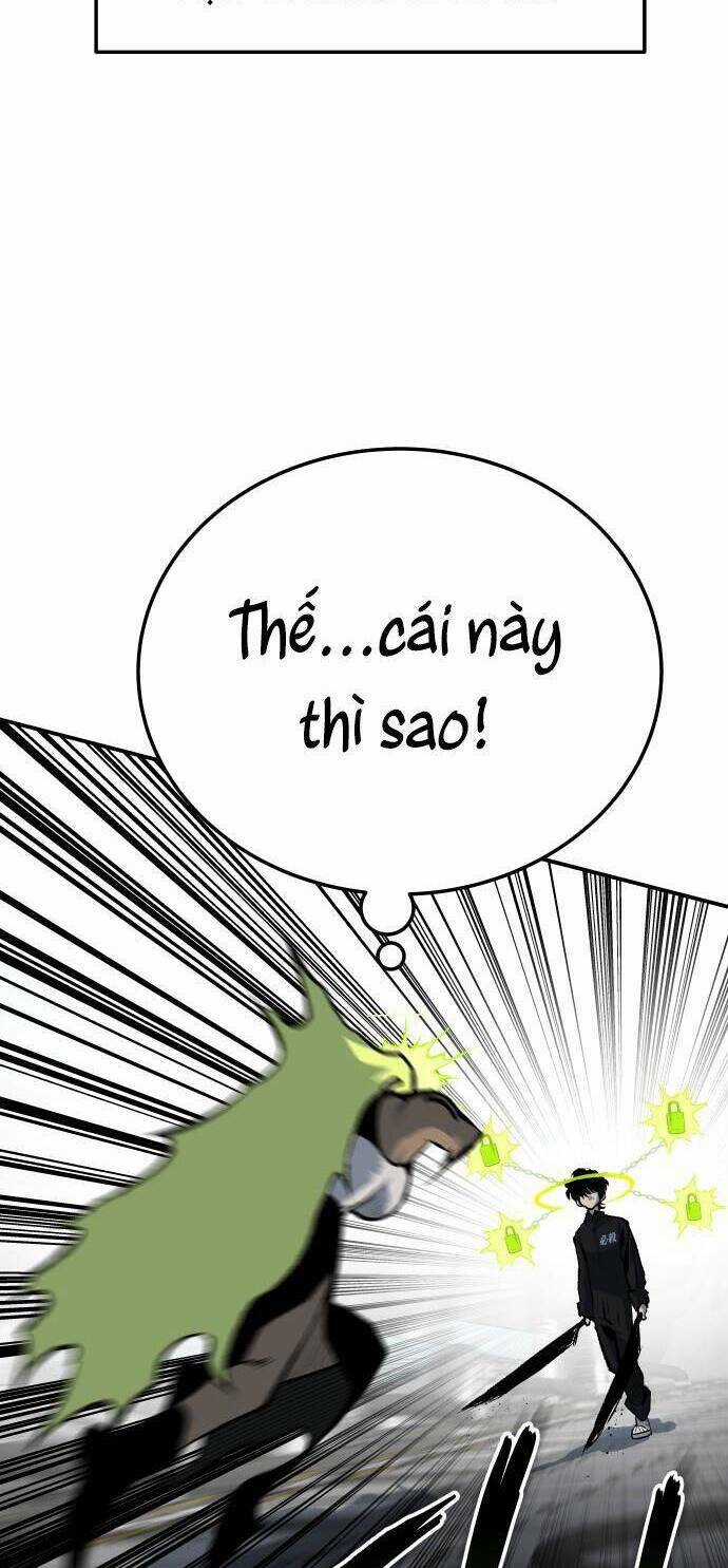 Người Thây Ma Chapter 38 trang 9