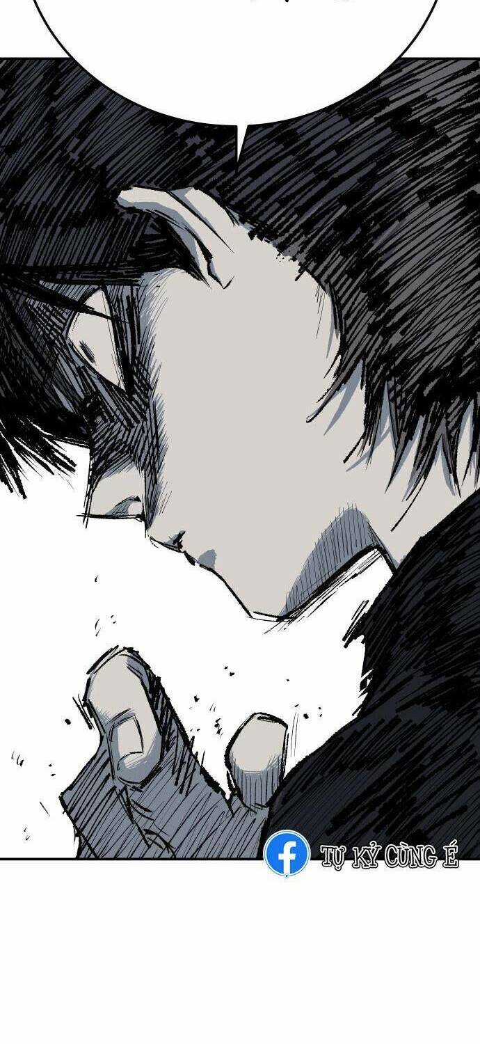 Người Thây Ma Chapter 38 trang 90