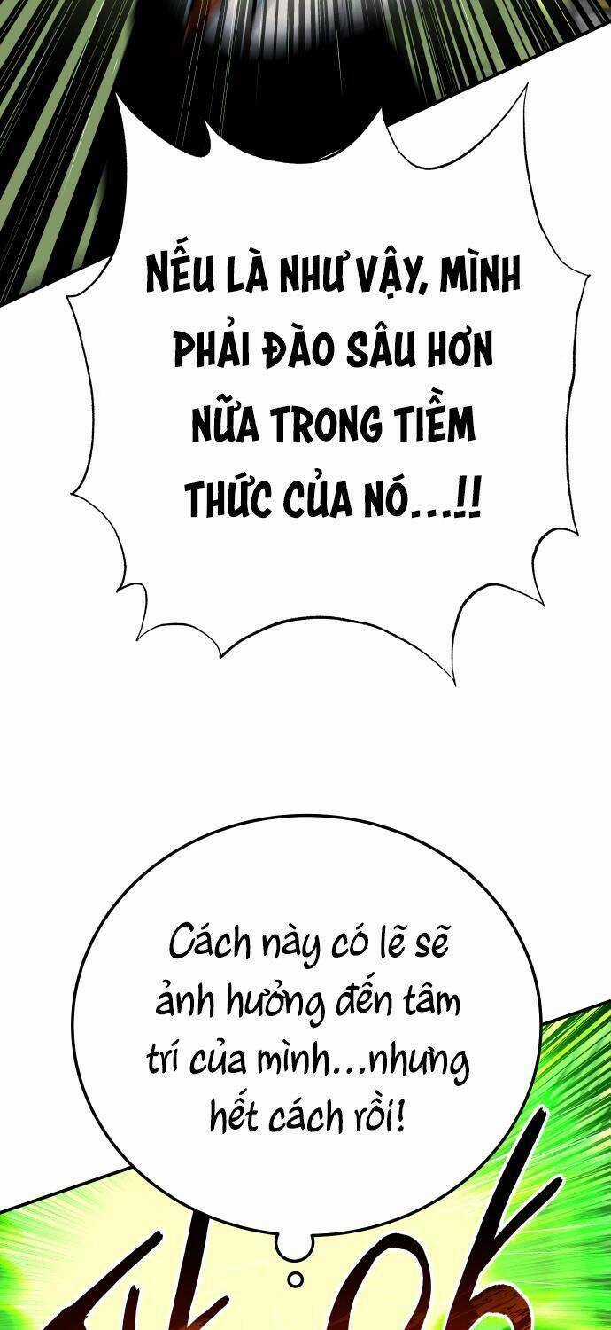 Người Thây Ma Chapter 38 trang 93