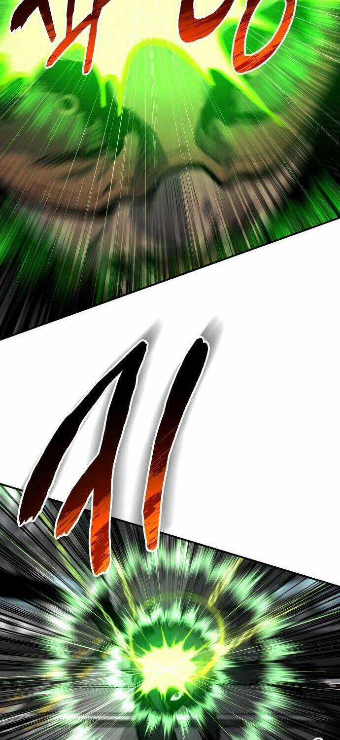 Người Thây Ma Chapter 38 trang 94