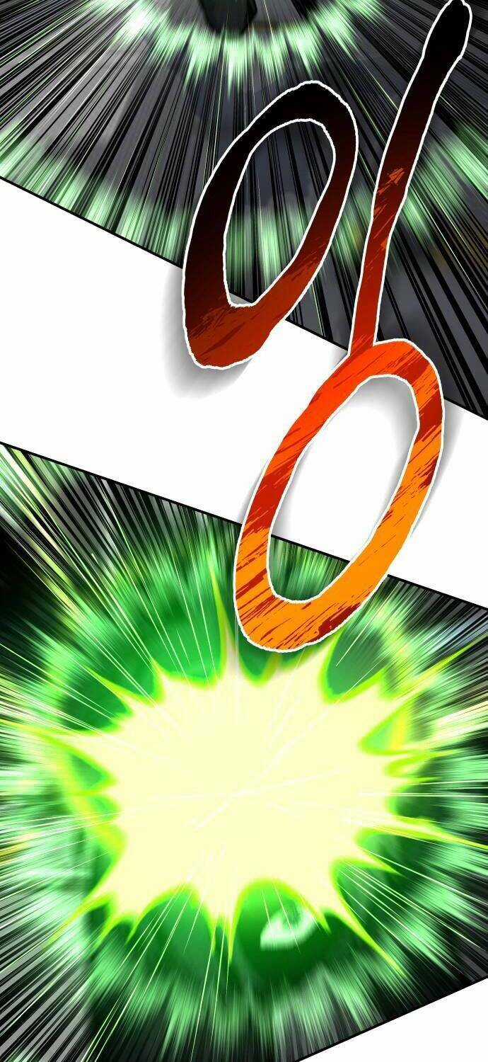 Người Thây Ma Chapter 38 trang 95