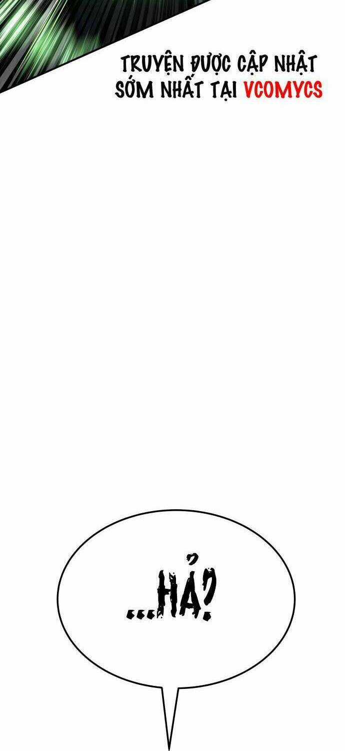 Người Thây Ma Chapter 38 trang 96