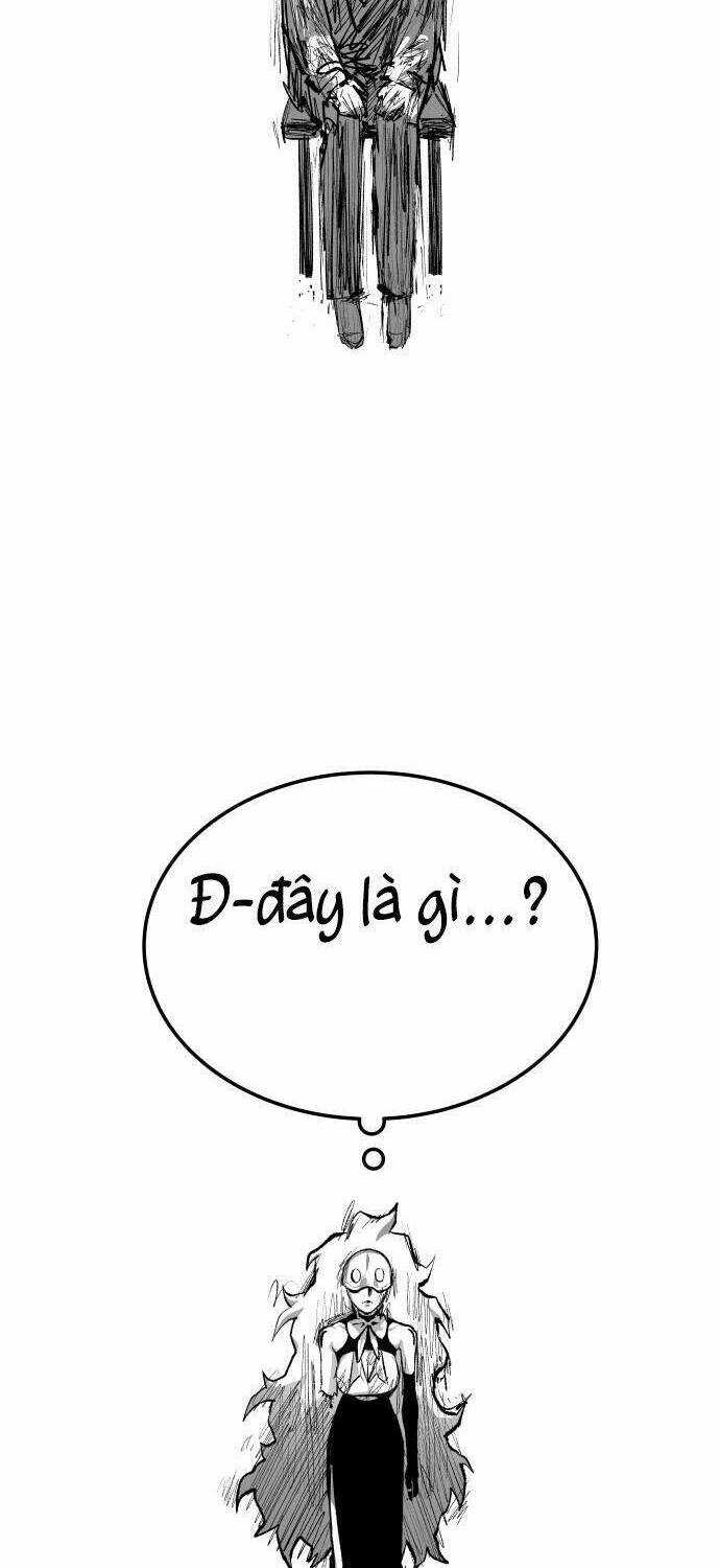 Người Thây Ma Chapter 38 trang 98