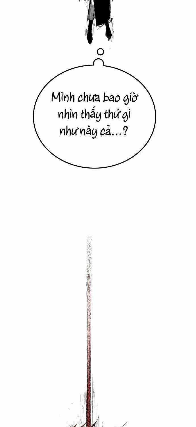 Người Thây Ma Chapter 38 trang 99