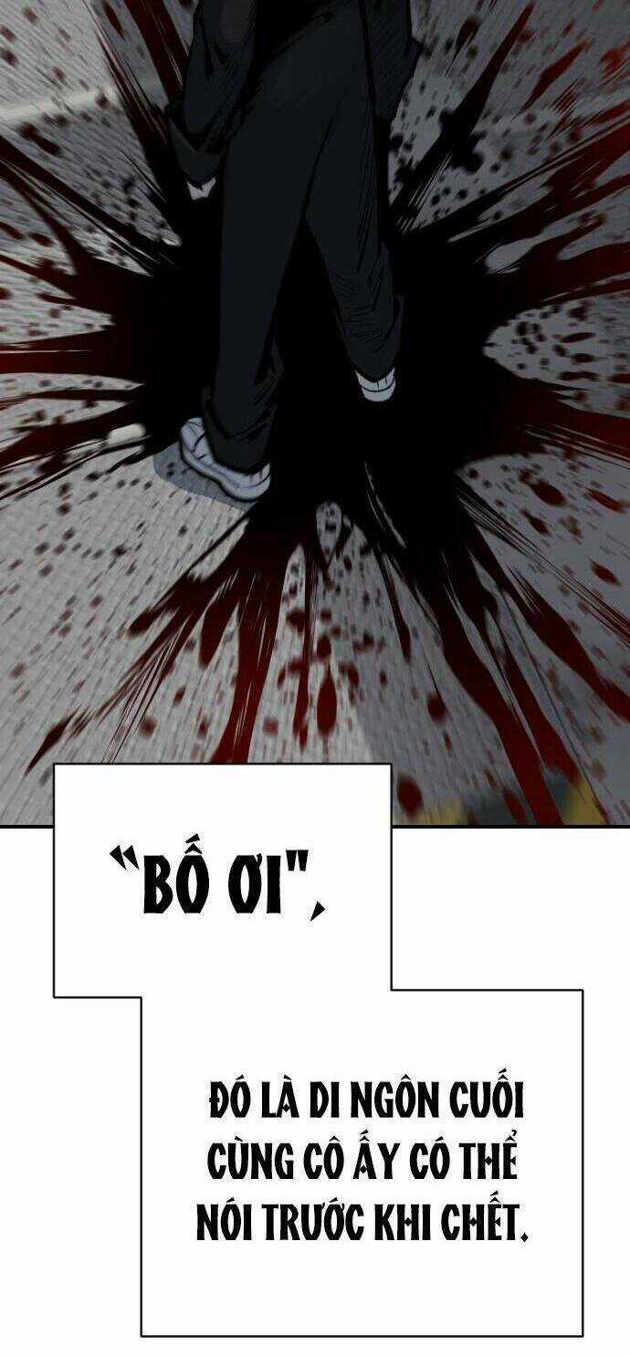 Người Thây Ma Chapter 39 trang 10