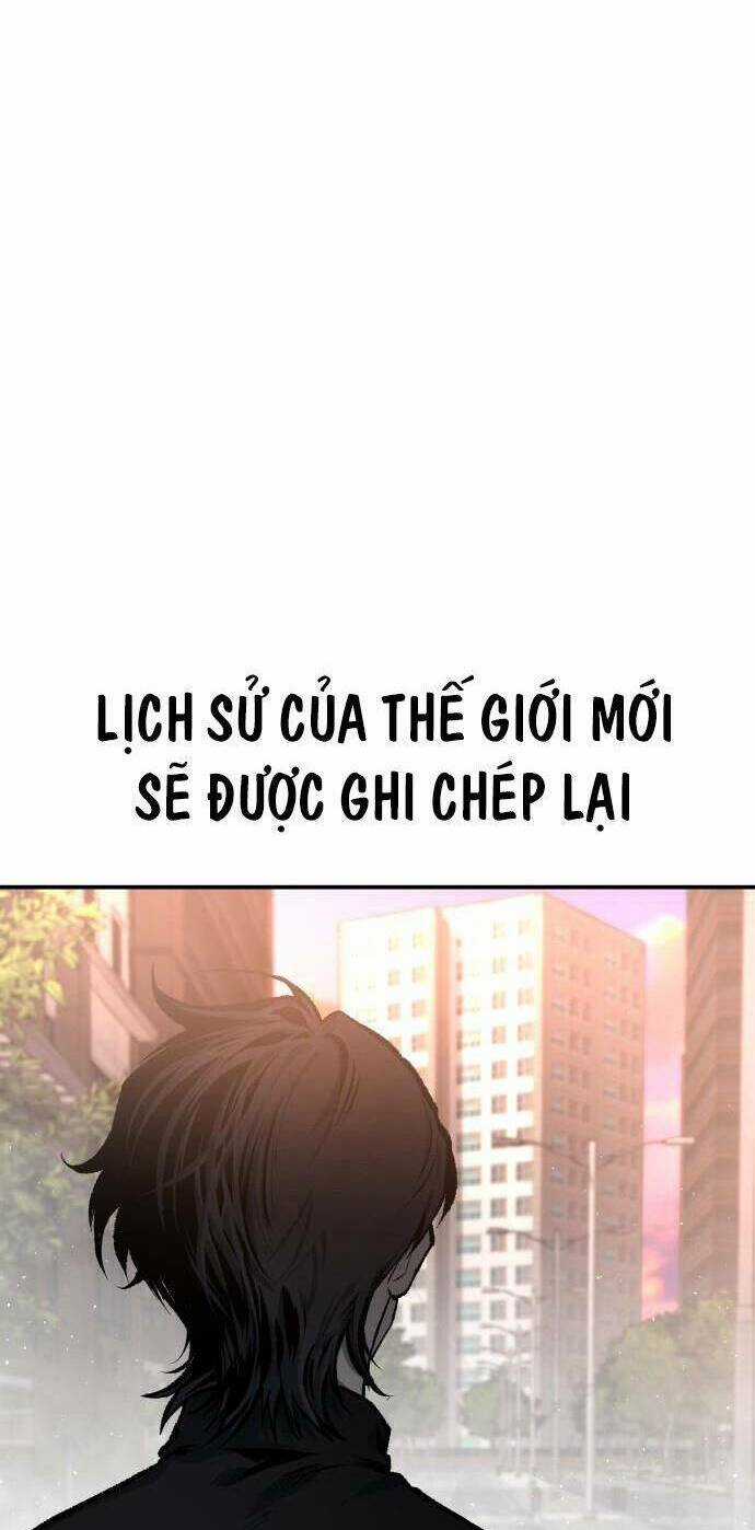 Người Thây Ma Chapter 39 trang 100