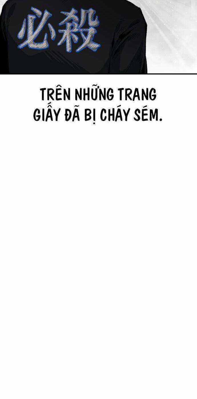 Người Thây Ma Chapter 39 trang 101