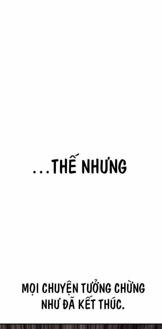 Người Thây Ma Chapter 39 trang 102