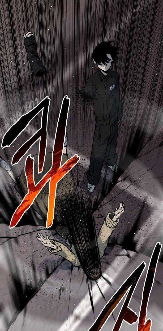 Người Thây Ma Chapter 39 trang 103