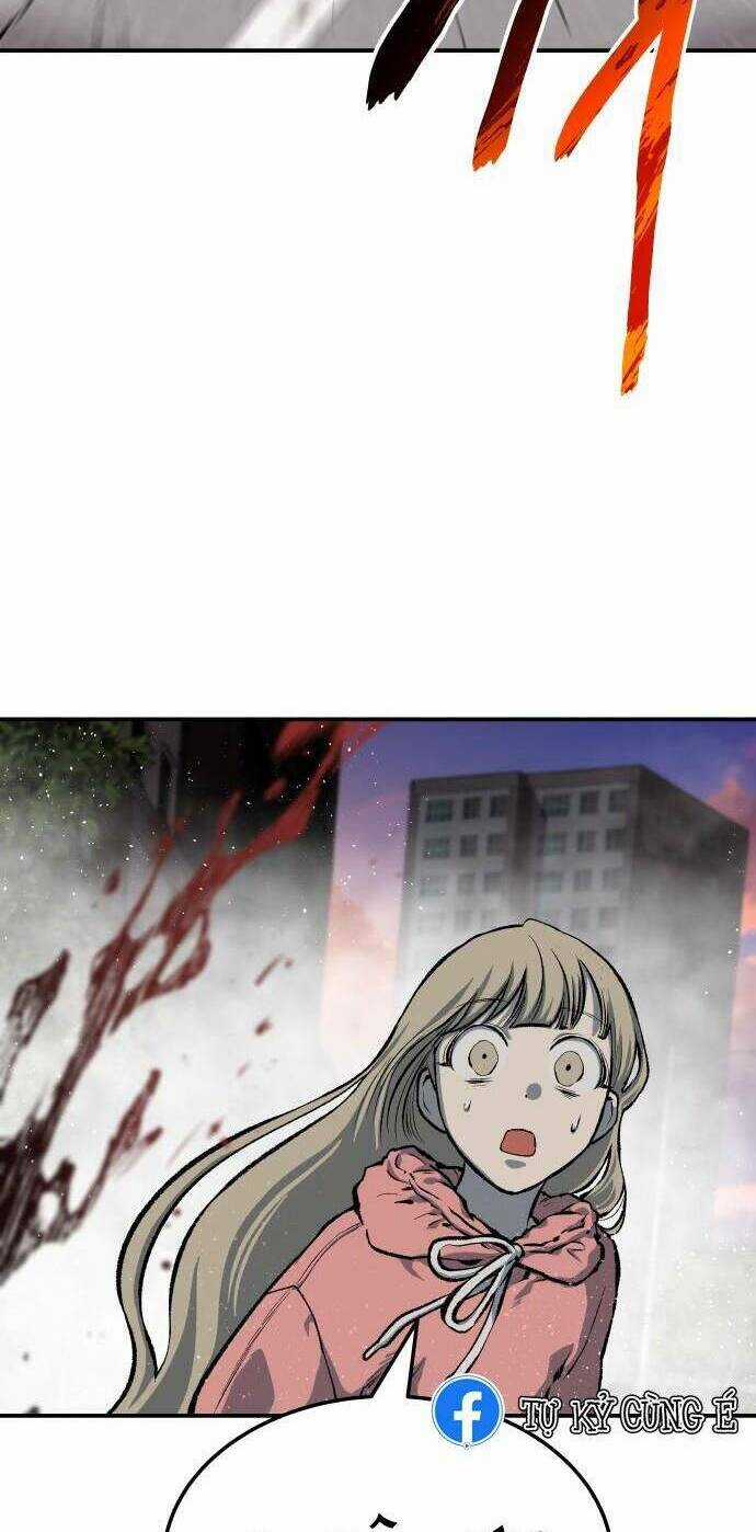 Người Thây Ma Chapter 39 trang 104