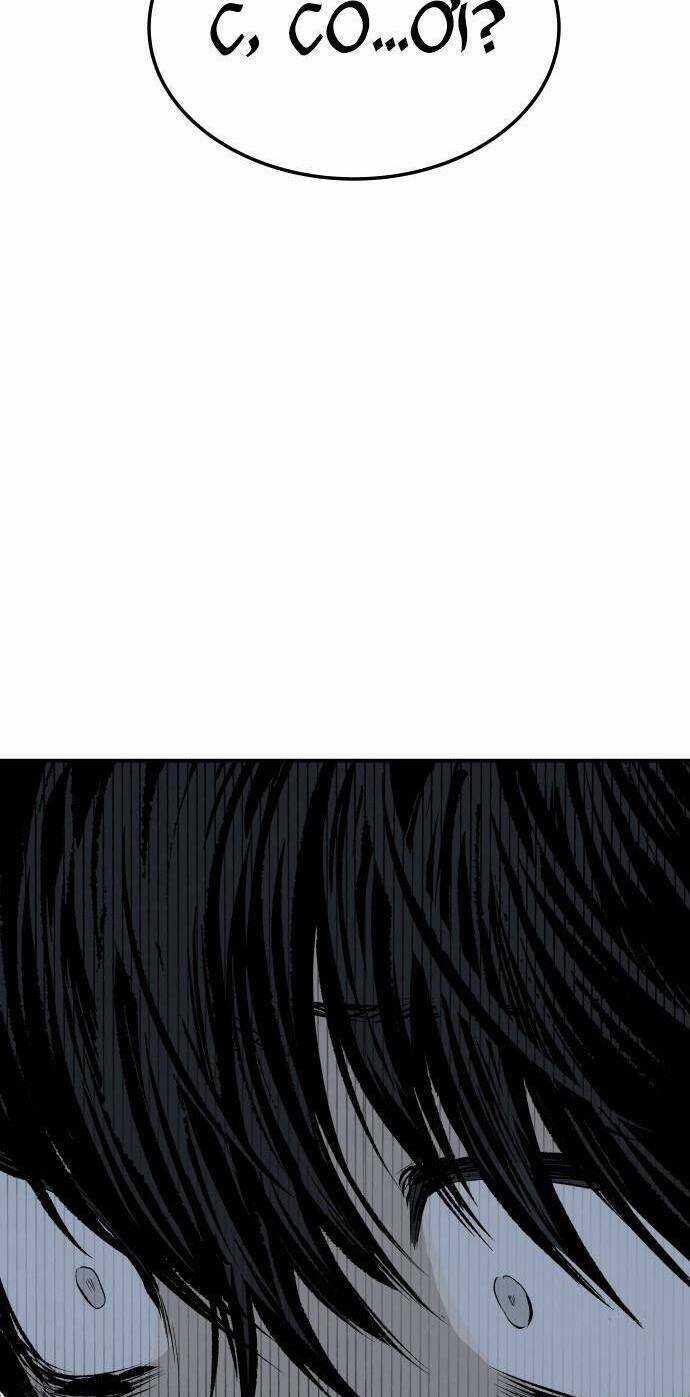 Người Thây Ma Chapter 39 trang 105