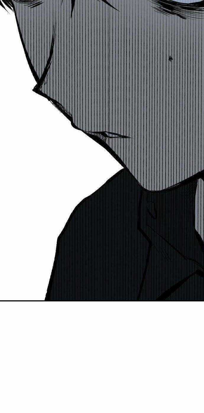 Người Thây Ma Chapter 39 trang 106