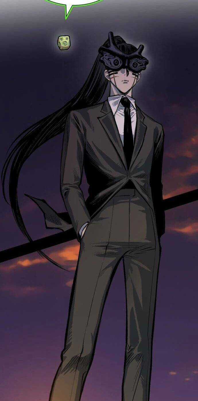 Người Thây Ma Chapter 39 trang 108