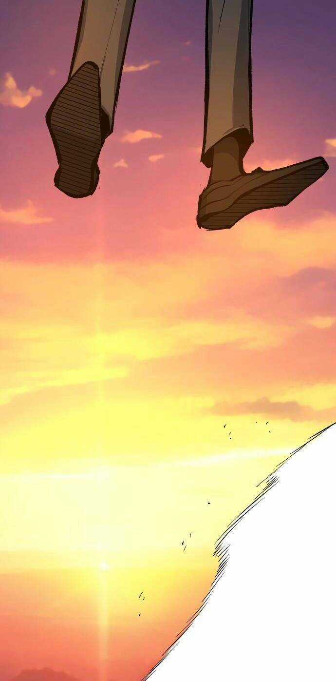 Người Thây Ma Chapter 39 trang 109