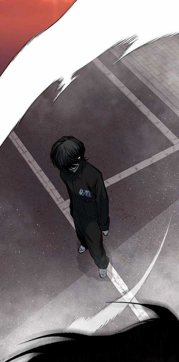 Người Thây Ma Chapter 39 trang 110