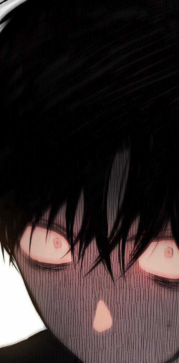 Người Thây Ma Chapter 39 trang 111