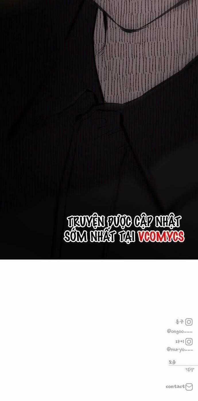 Người Thây Ma Chapter 39 trang 112