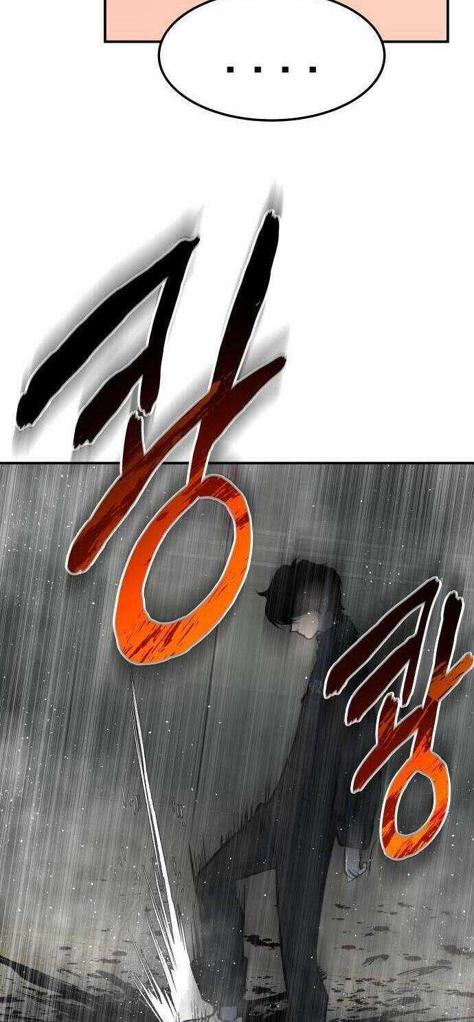 Người Thây Ma Chapter 39 trang 12