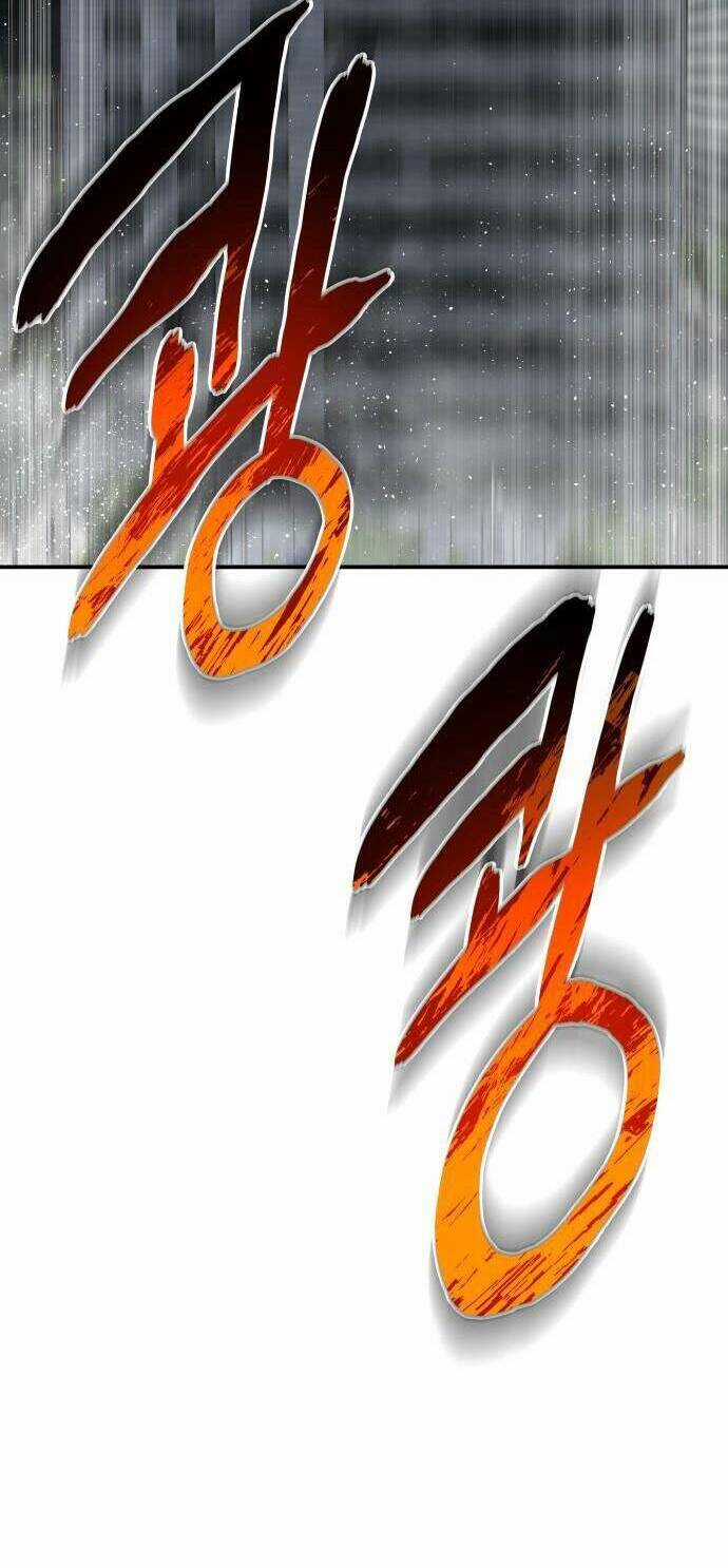 Người Thây Ma Chapter 39 trang 14