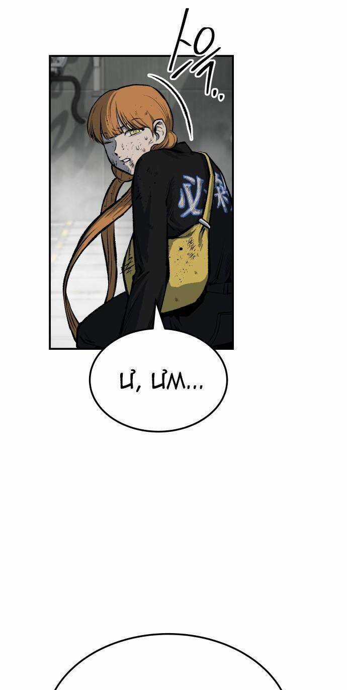 Người Thây Ma Chapter 39 trang 15