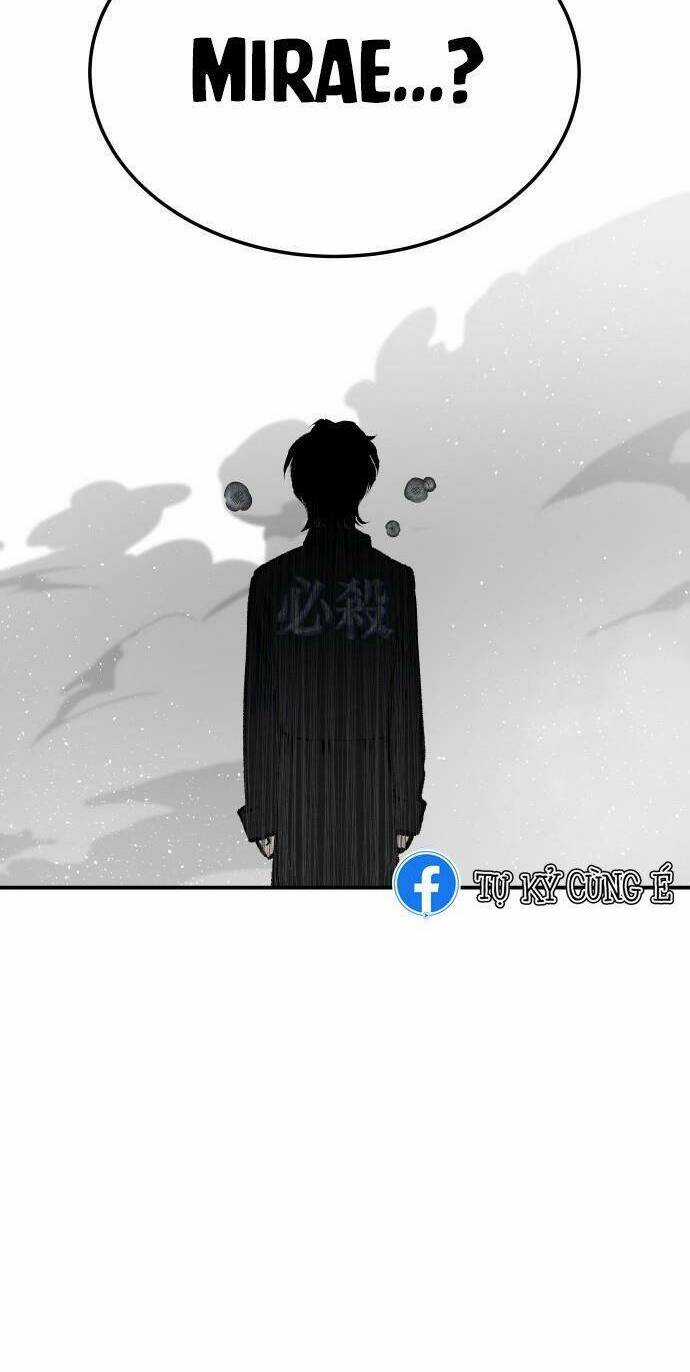 Người Thây Ma Chapter 39 trang 16