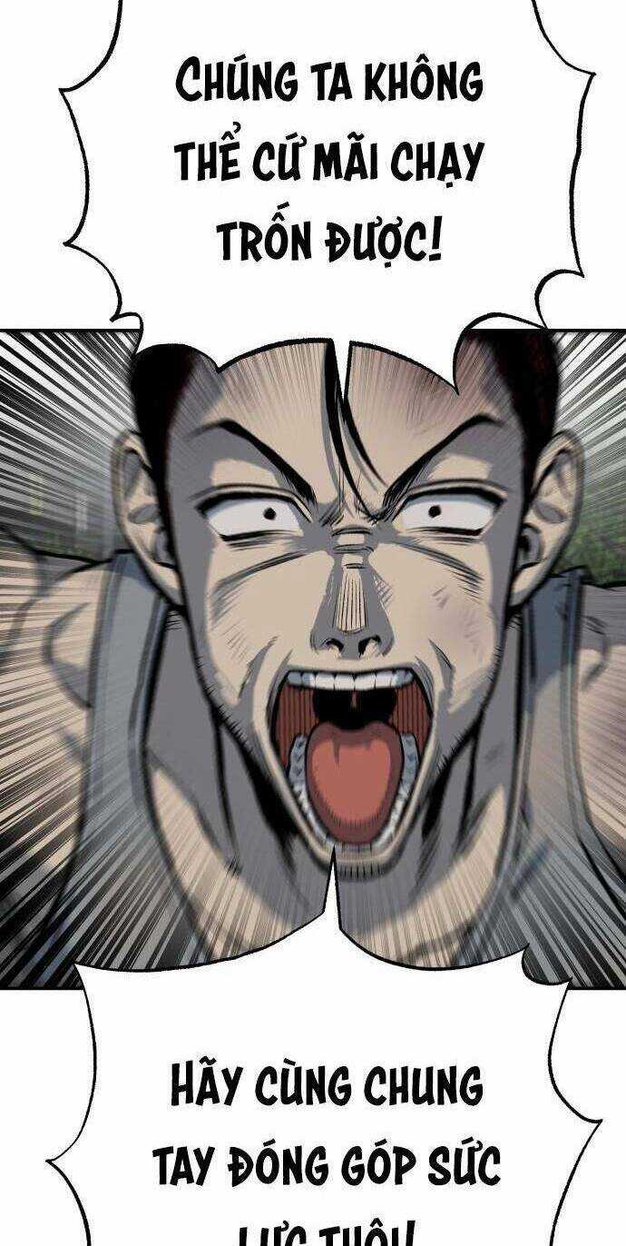 Người Thây Ma Chapter 39 trang 18