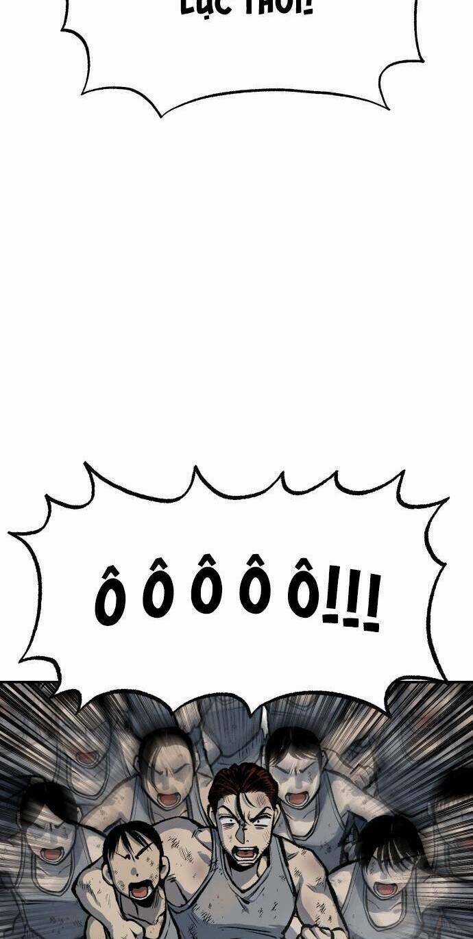 Người Thây Ma Chapter 39 trang 19