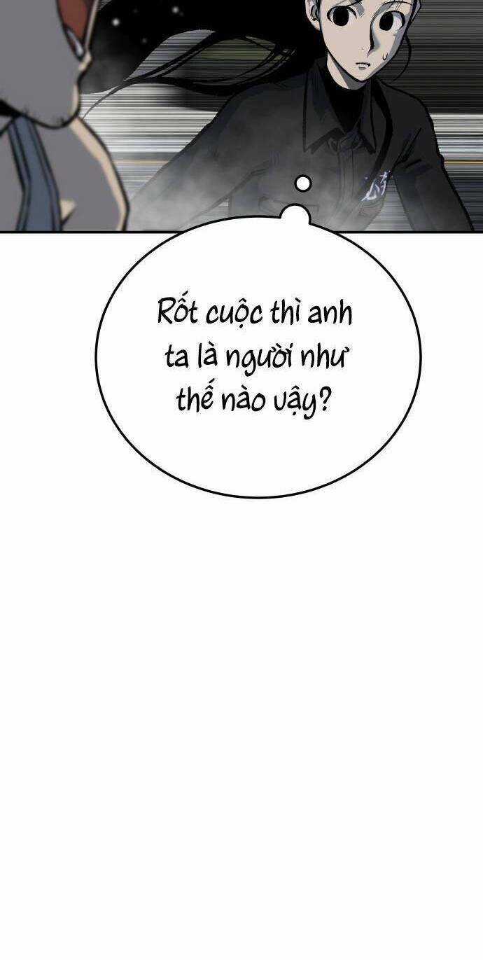 Người Thây Ma Chapter 39 trang 21