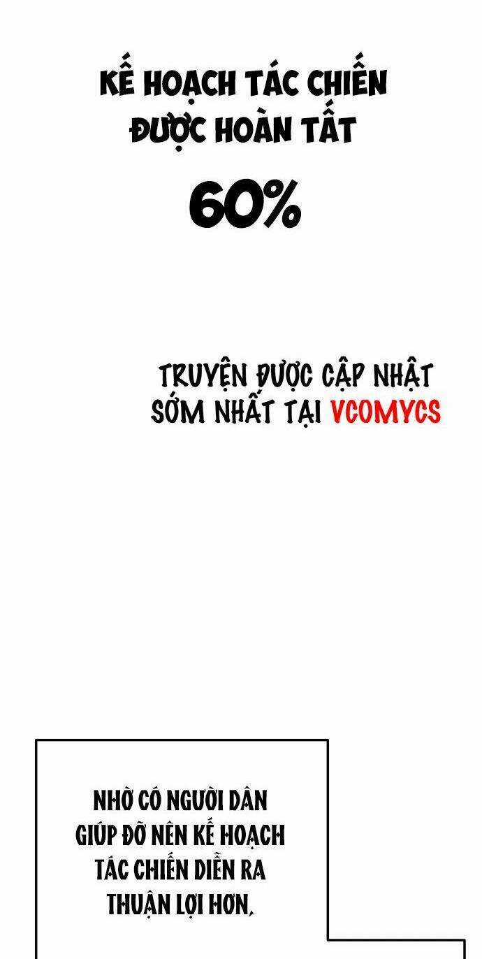 Người Thây Ma Chapter 39 trang 22