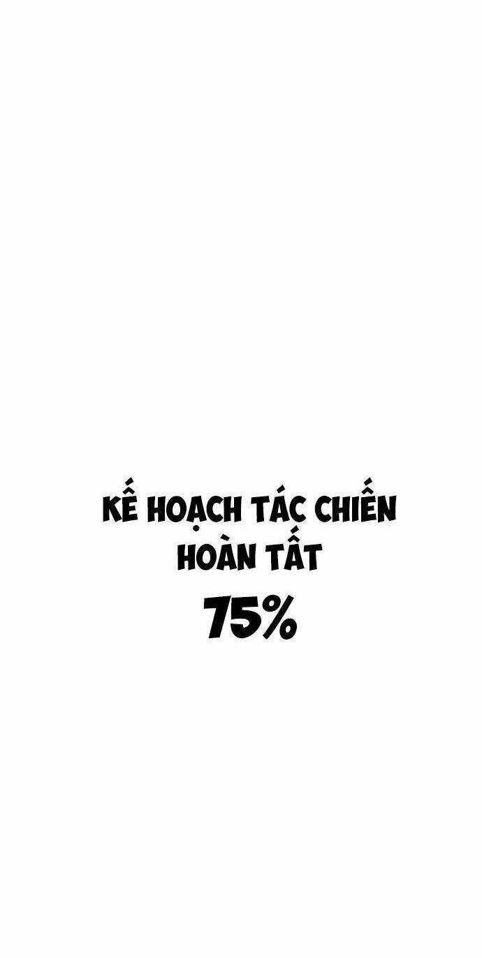 Người Thây Ma Chapter 39 trang 24