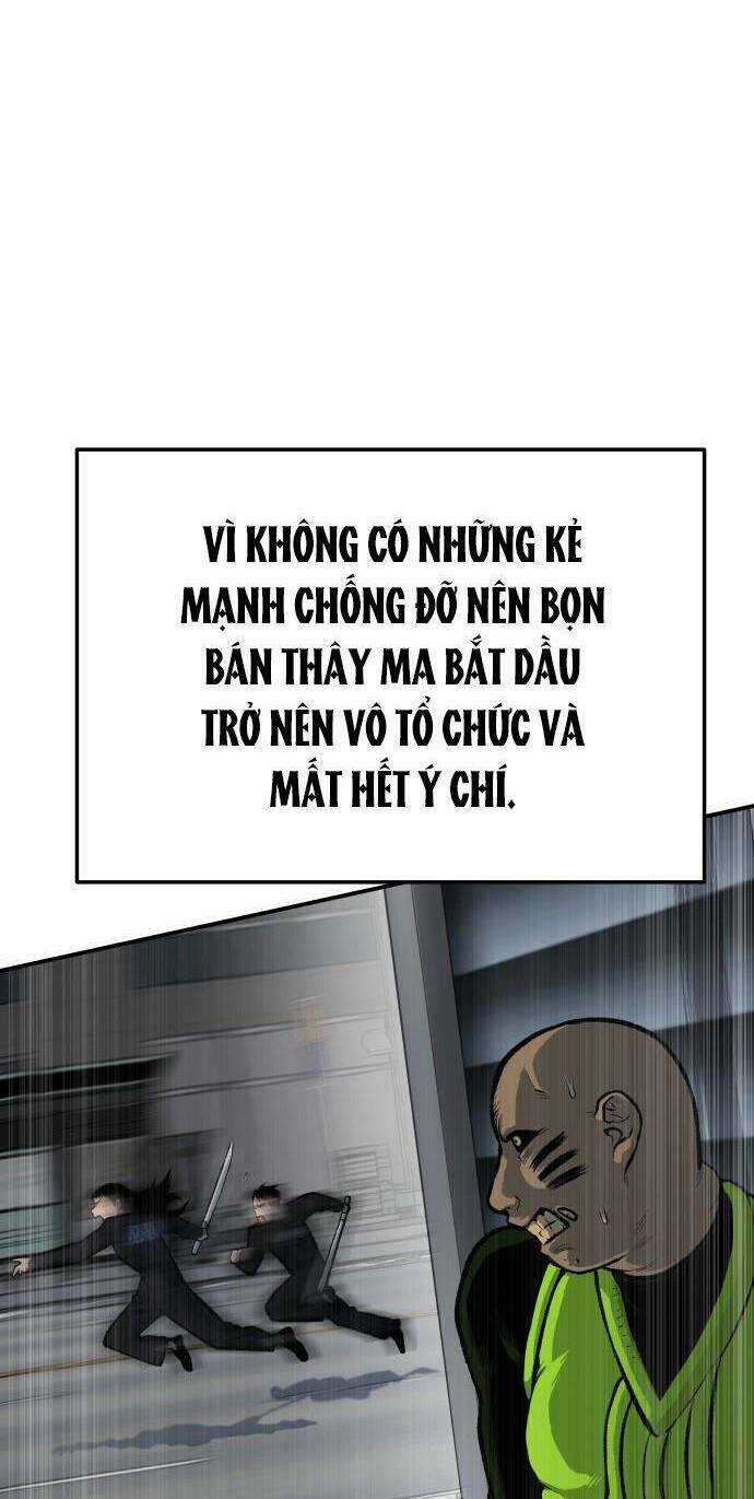 Người Thây Ma Chapter 39 trang 25