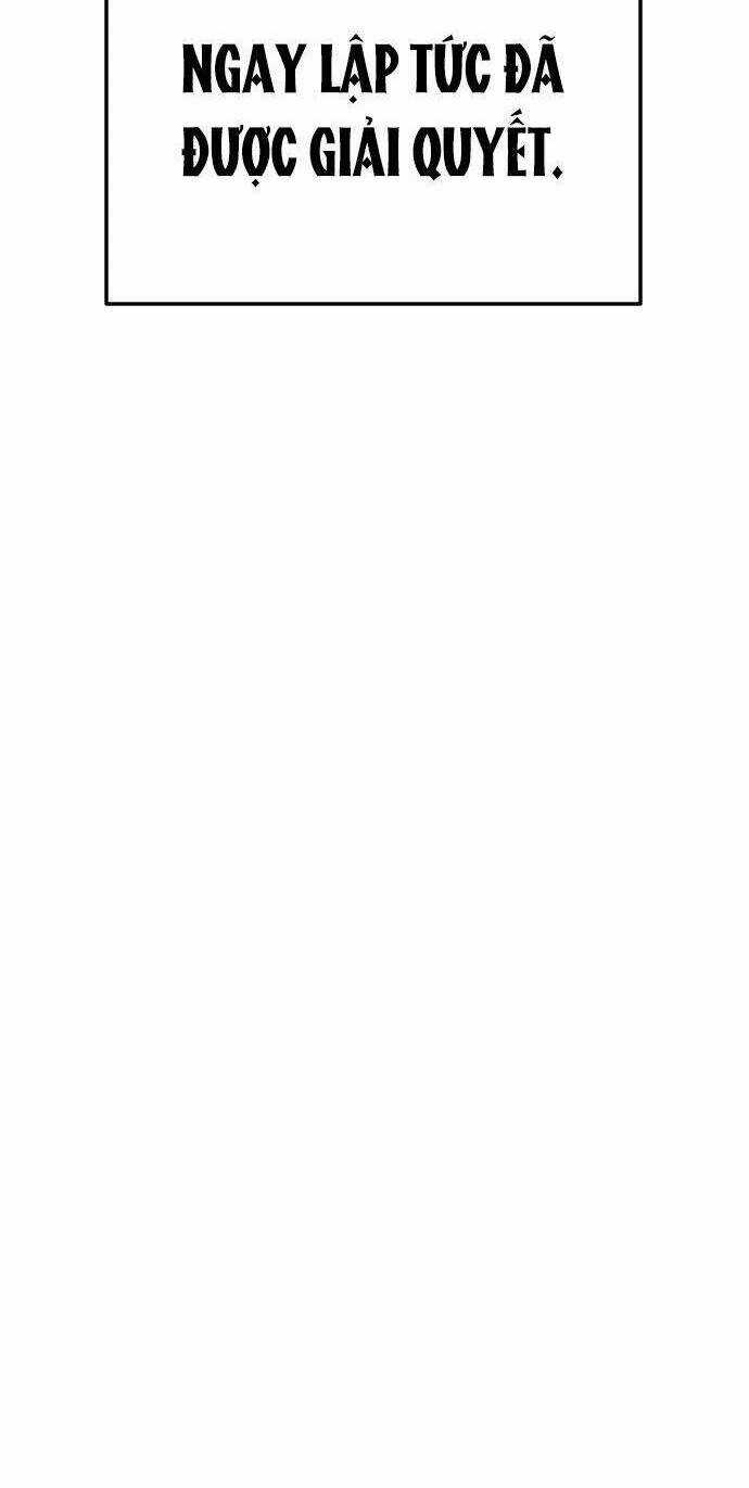 Người Thây Ma Chapter 39 trang 28