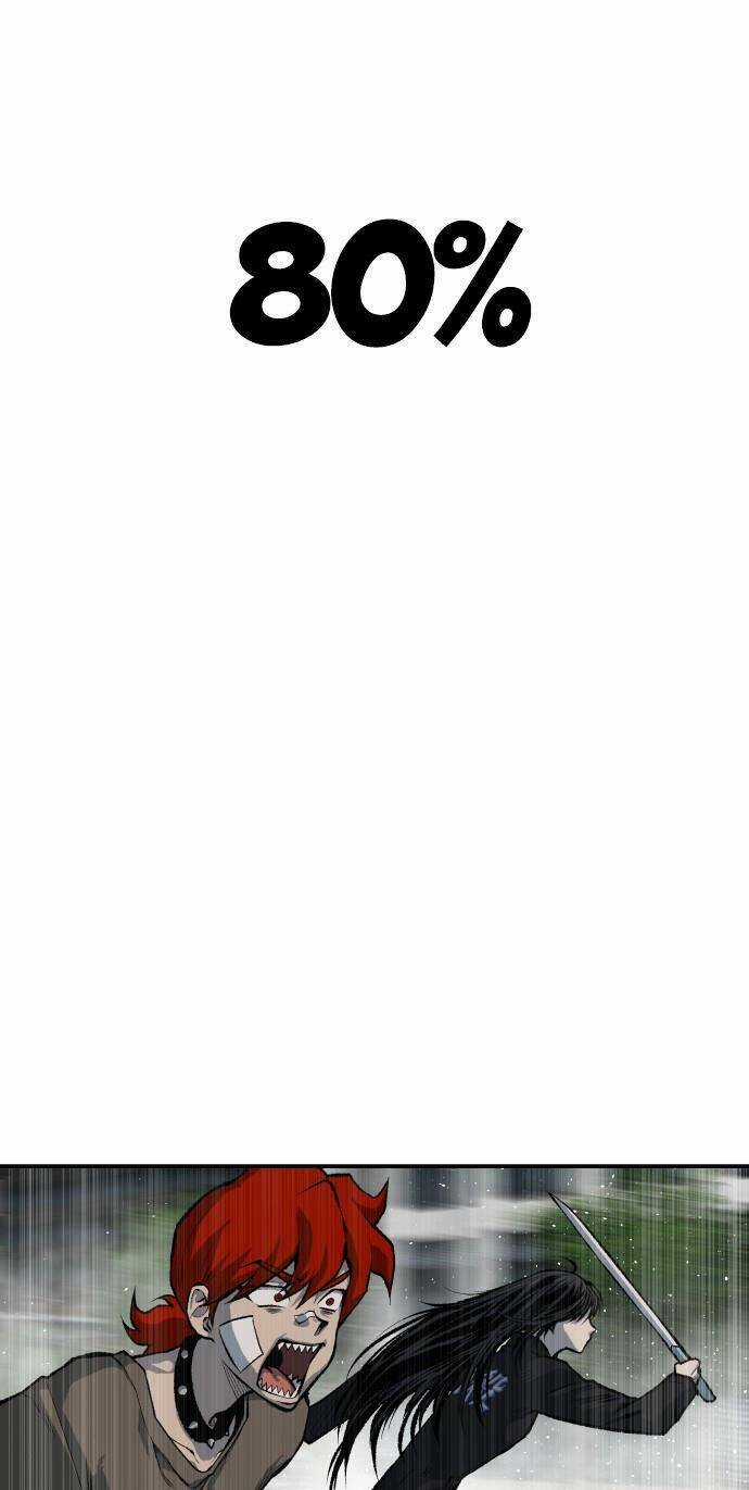 Người Thây Ma Chapter 39 trang 29