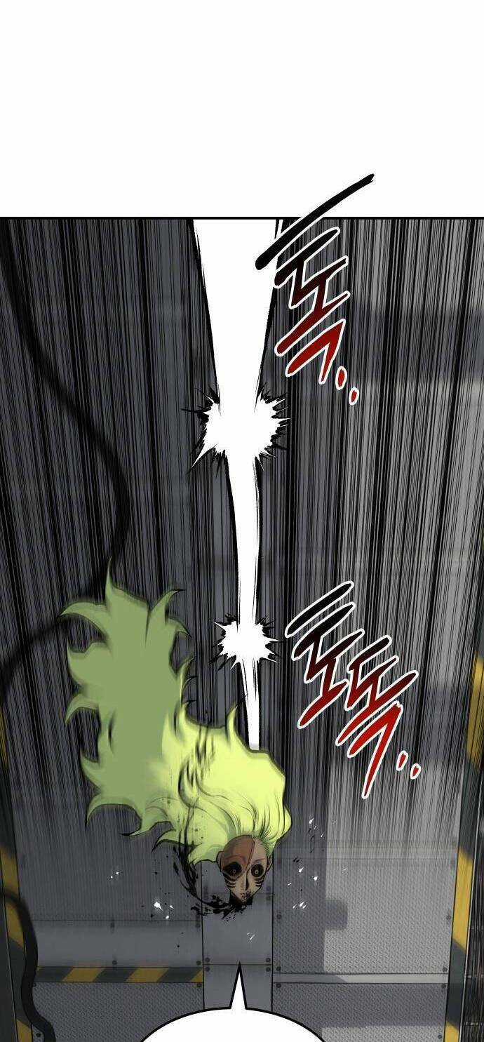 Người Thây Ma Chapter 39 trang 3