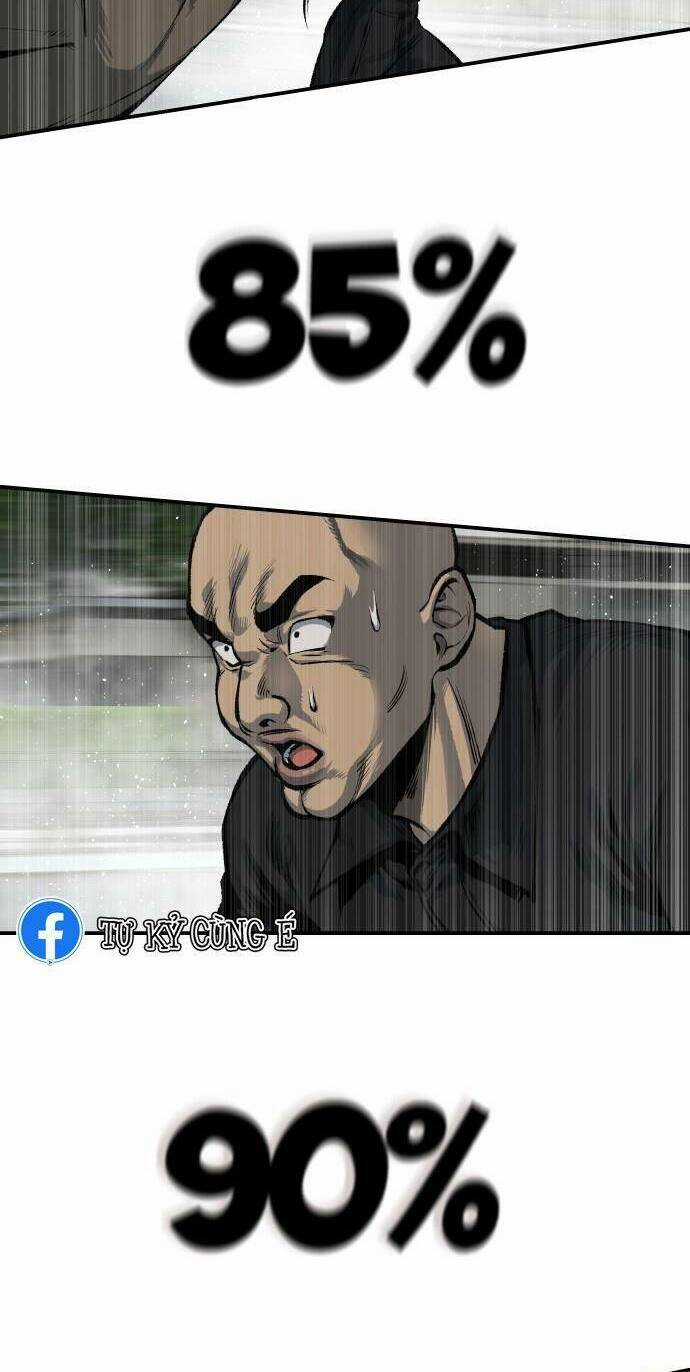 Người Thây Ma Chapter 39 trang 30