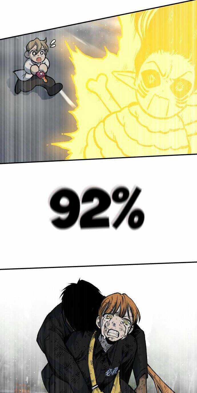 Người Thây Ma Chapter 39 trang 31