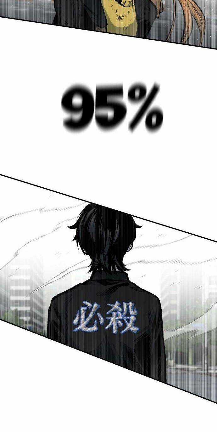 Người Thây Ma Chapter 39 trang 32