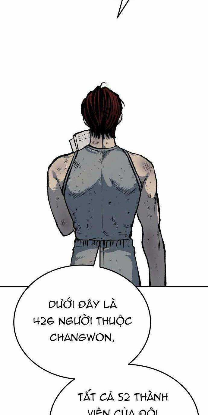 Người Thây Ma Chapter 39 trang 34