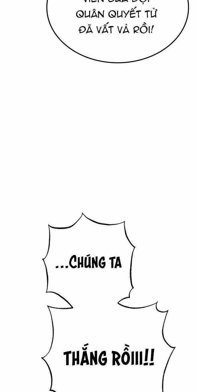 Người Thây Ma Chapter 39 trang 35