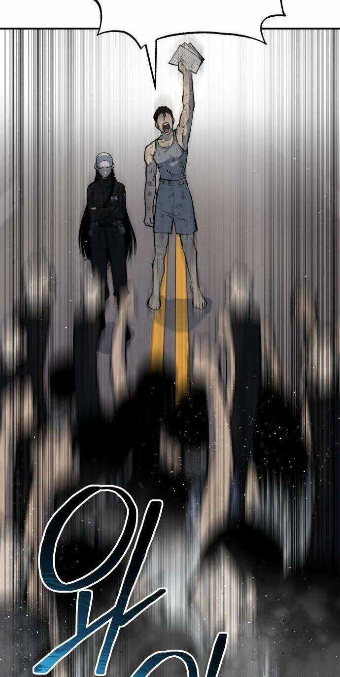 Người Thây Ma Chapter 39 trang 36