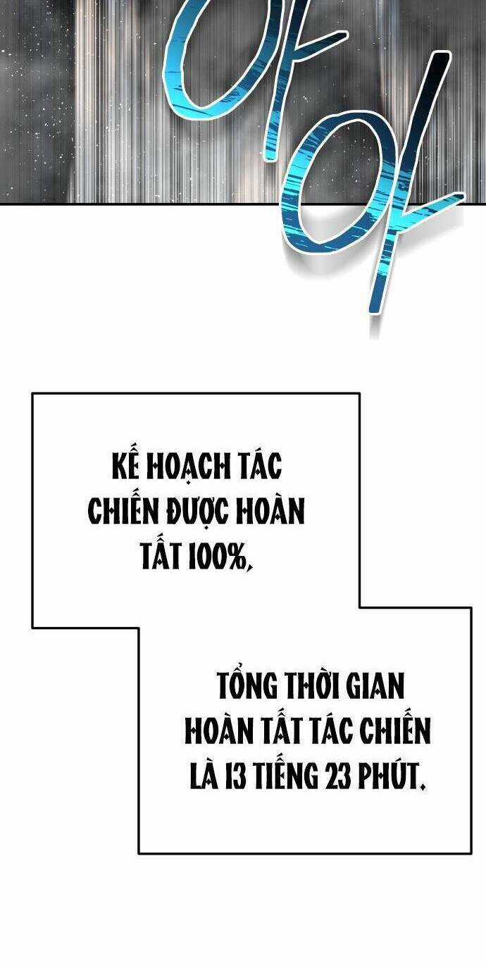 Người Thây Ma Chapter 39 trang 37