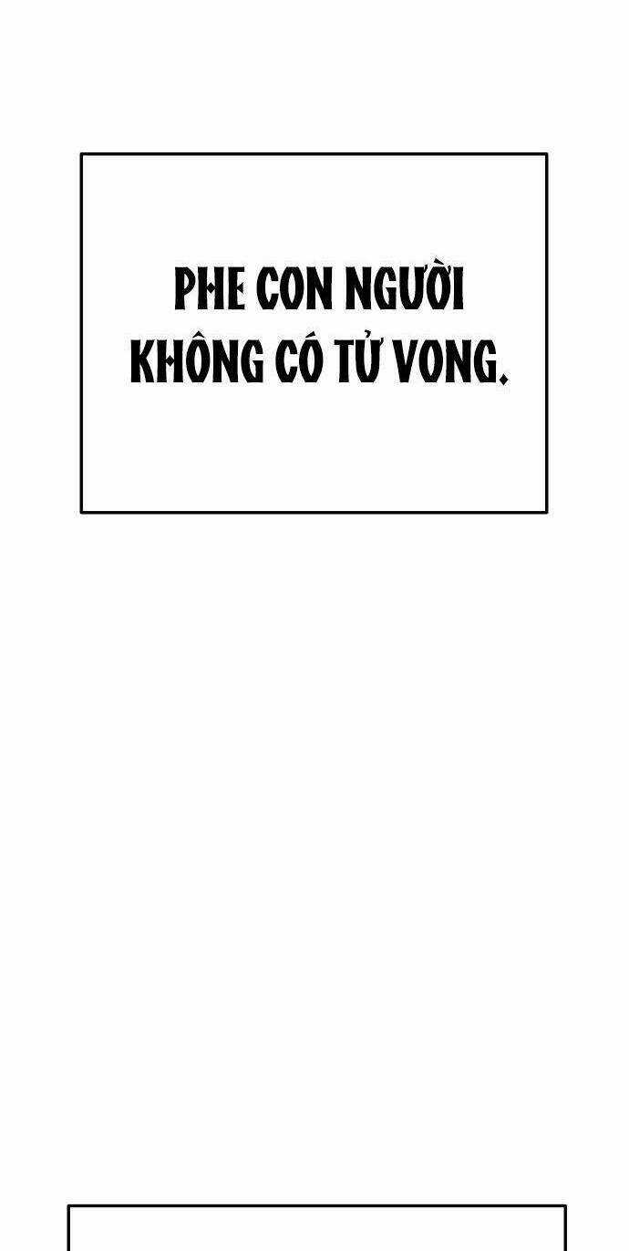 Người Thây Ma Chapter 39 trang 39