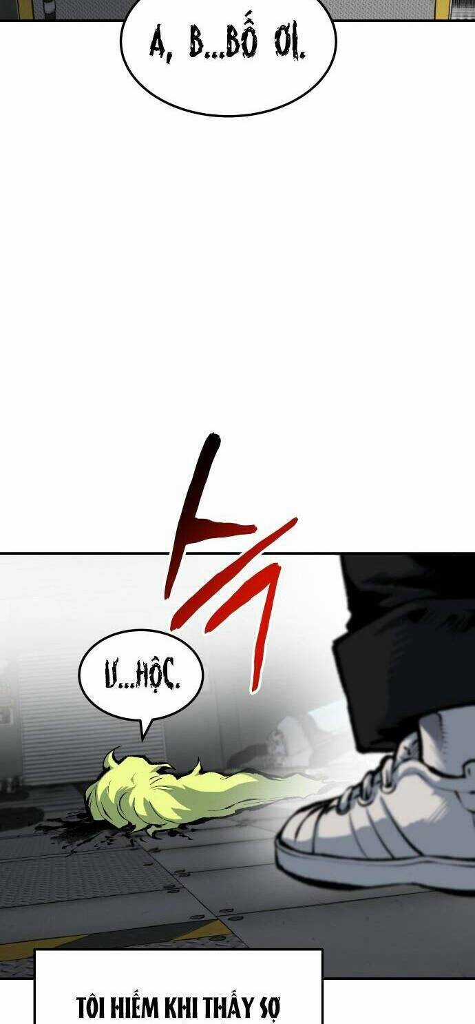 Người Thây Ma Chapter 39 trang 4