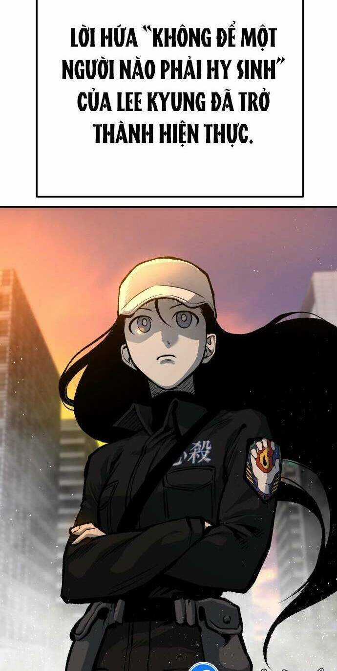 Người Thây Ma Chapter 39 trang 40