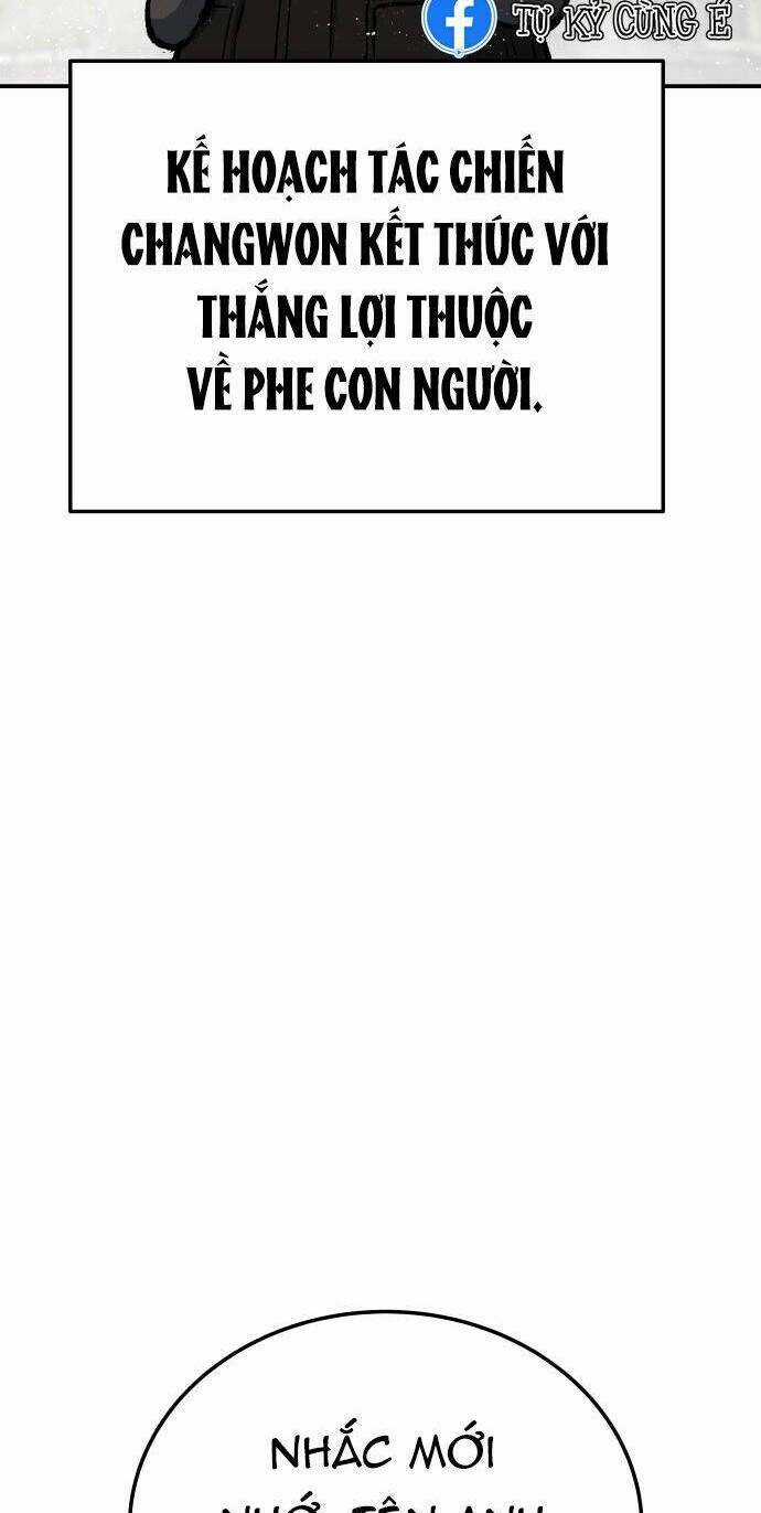 Người Thây Ma Chapter 39 trang 41